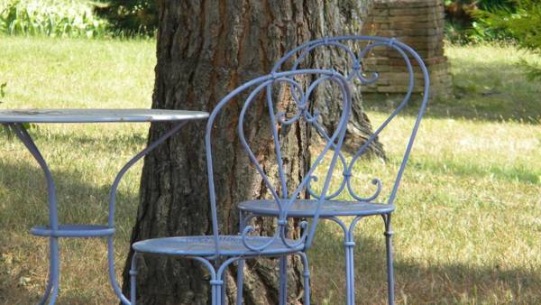 Chambres d'Hôtes Le Loubet