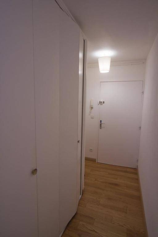 StudioLille - Saint Michel