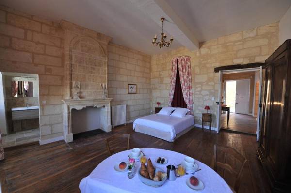 logis-des-cordeliers