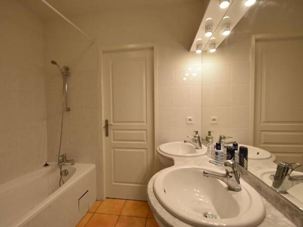 Luxury Villa with Private Swimming Pool in Escales