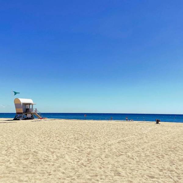 HOTEL RESTAURANT LA COTE REVEE