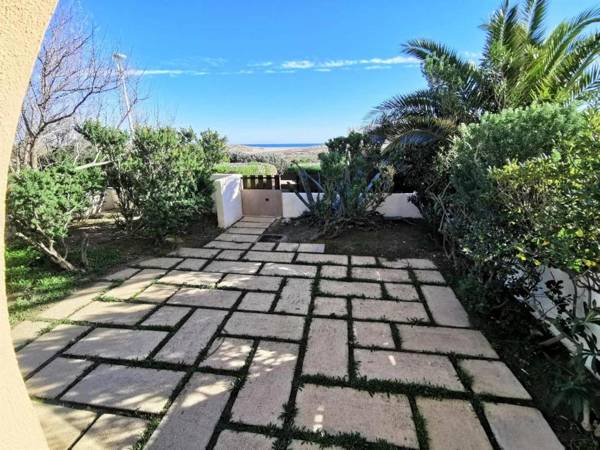 Résidence COPACABANA - 2 Pièces pour 6 Personnes 84