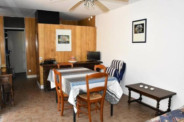 Résidence LA GRIFOULLIÈRE - Maisons & Villas pour 6 Personnes 94