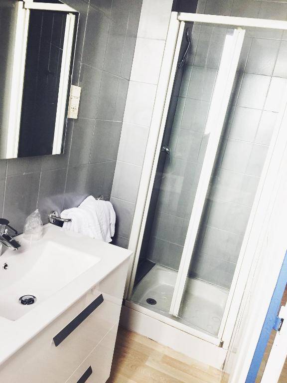 The Originals Boutique Hôtel La Villa Marine Le Tréport