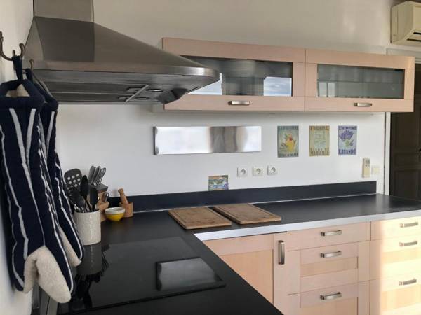 Sunlight Properties - Villa Olea - 5 bedrooms with pool