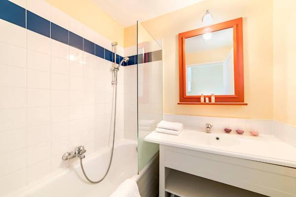 Lagrange Vacances L’Estran