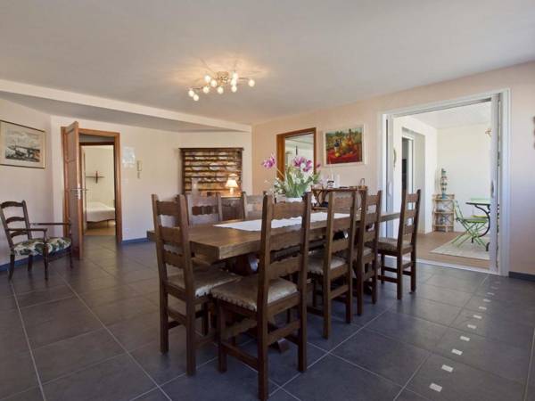 Appartement Les Sables-d'Olonne 4 pièces 6 personnes - FR-1-92-590