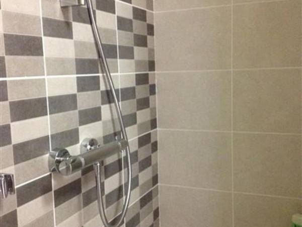 Appartement Les Sables-d'Olonne 2 pièces 4 personnes - FR-1-331-90