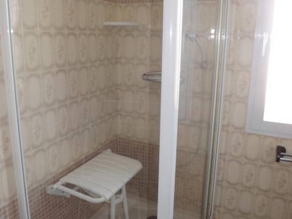 Maison Les Sables-d'Olonne 4 pièces 6 personnes - FR-1-427-22