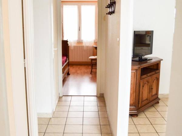 Maison Les Sables-d'Olonne 3 pièces 5 personnes - FR-1-485-91