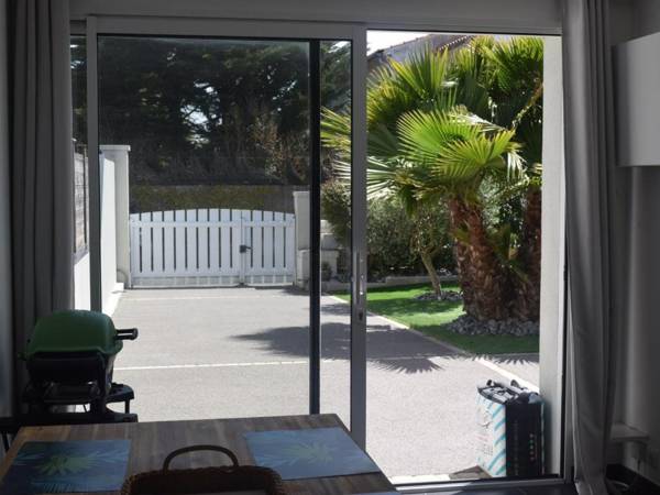 Maison Les Sables-d'Olonne 5 pièces 6 personnes - FR-1-197-502