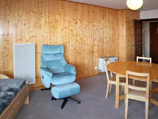 Appartement Les Orres 2 pièces 6 personnes - FR-1-322-152