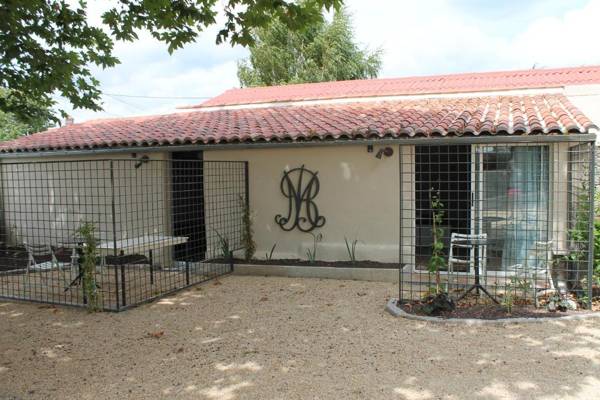 Studios Marie Barrault