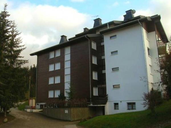 Appartement Les Gets 5 pièces 12 personnes - FR-1-623-7