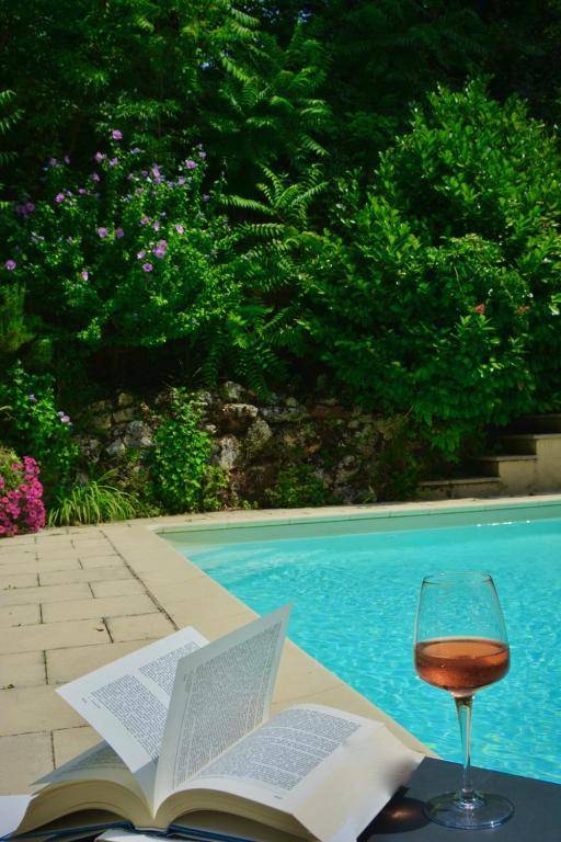 Hôtel Le Cro-Magnon