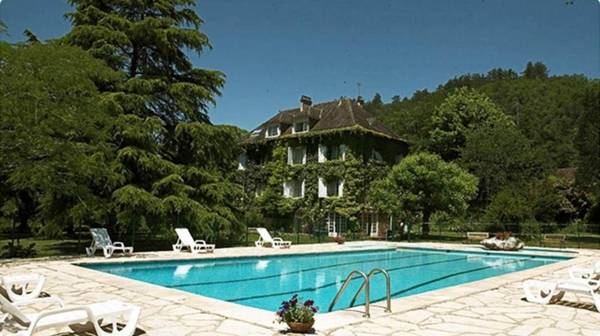 Chambres d'Hôtes Le Menestrel