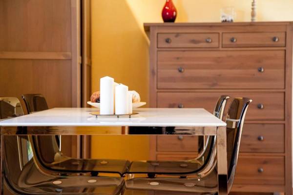 DOMAINE DE LA NAVICELLE - OISEAUX 1