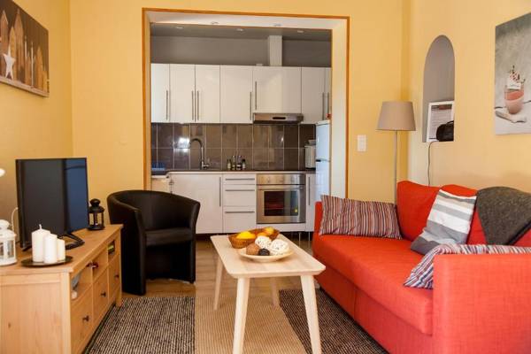 DOMAINE DE LA NAVICELLE - CABERNET