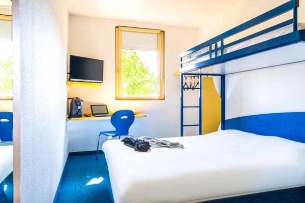 Ibis Budget Agen