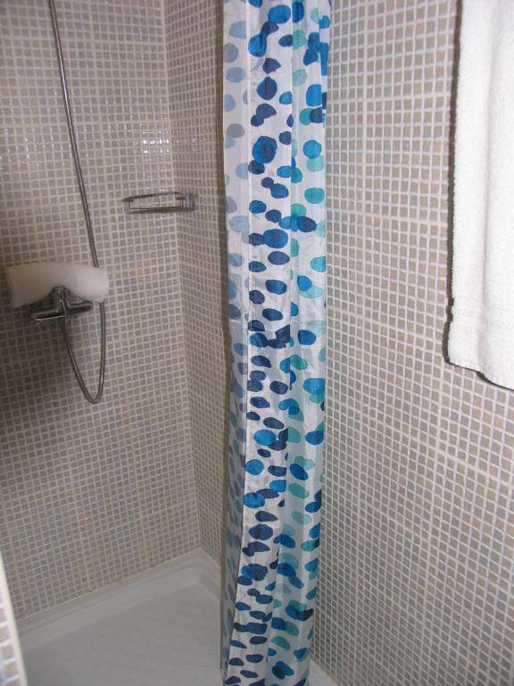 Hôtel La Petite Bohème