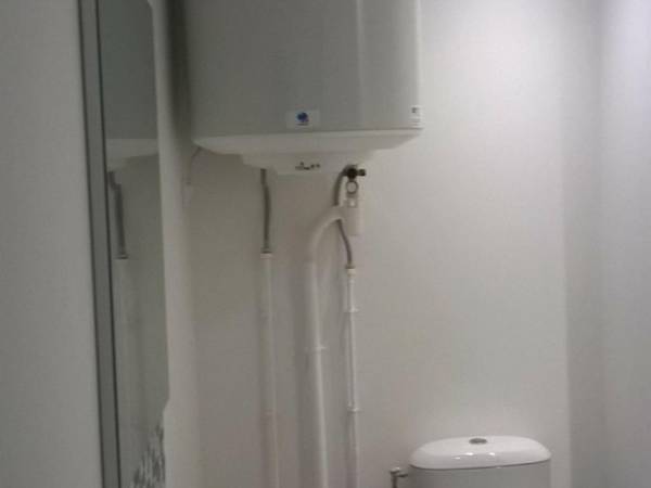 Appartement Le Lavandou 1 pièce 2 personnes - FR-1-308-81