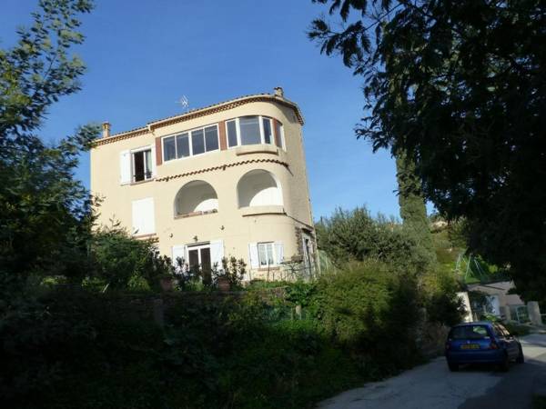 Appartement Le Lavandou 2 pièces 4 personnes - FR-1-308-121