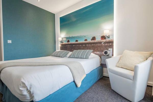 Best Western ARThotel