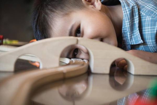 CGH Résidences & Spas Le Village De Lessy