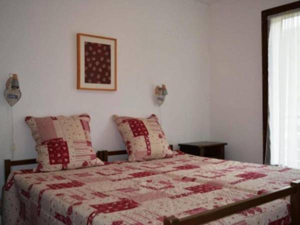 Appartement Le Grand-Bornand 4 pièces 6 personnes - FR-1-467-59