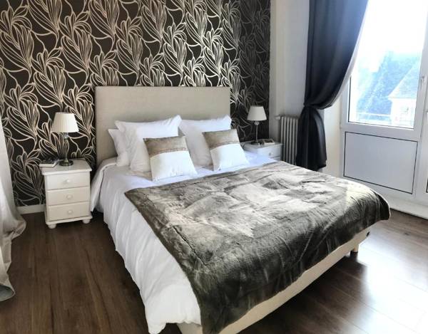 La Maison de Louisette