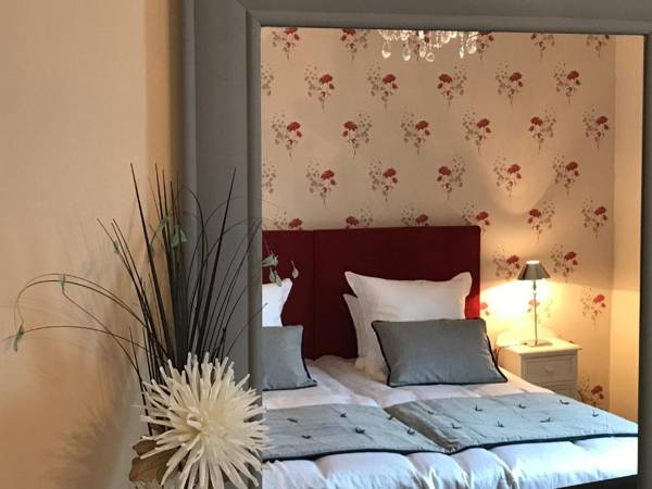 La Maison de Louisette