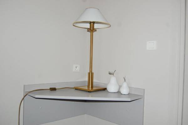 Hôtel Restaurant La Belle Epoque