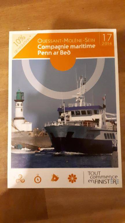 Chambre d'hôtes La Maison du Neuilly