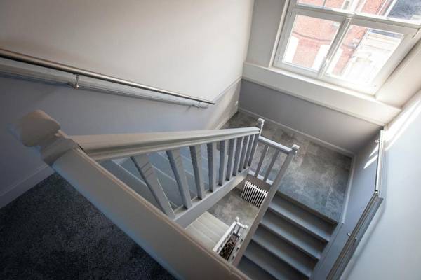 Logis Hostellerie du Marché