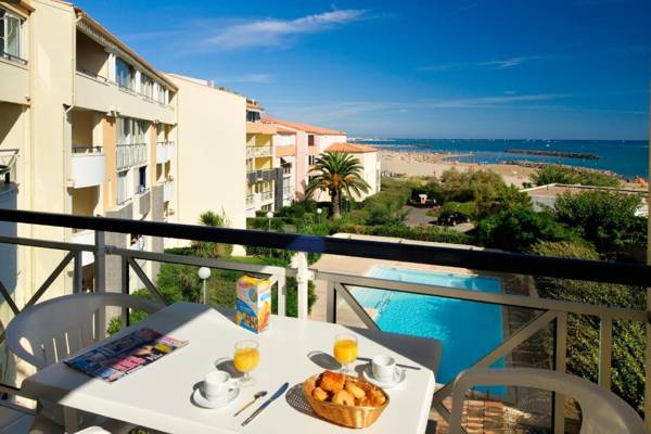 Savanna Beach/Terrasses de Savanna