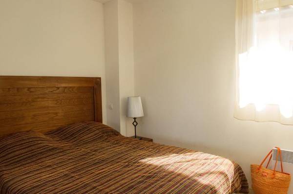 Résidence Goélia Le Hameau de la Vézère