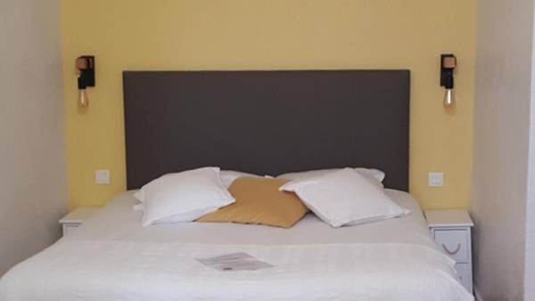 Auberge de la Cauquiere