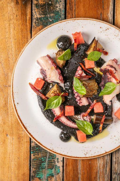 Domaine de La Font des Pères