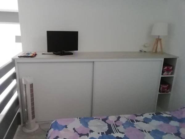 Marendes Des Palombes 2