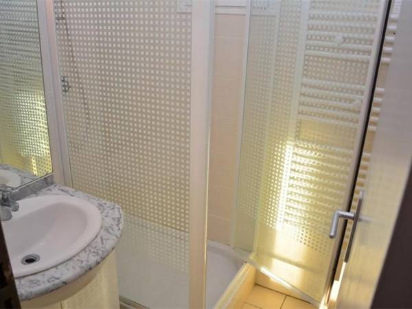 Appartement Port Barcarès 3 pièces 6 personnes - FR-1-431-47