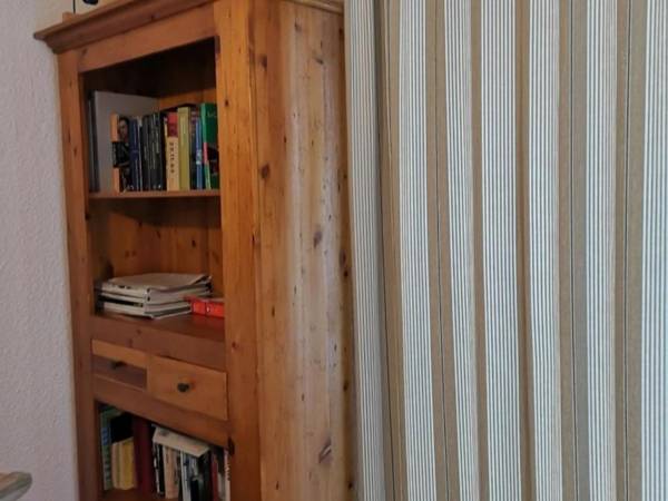 Appartement Port Barcarès 2 pièces 4 personnes - FR-1-195-4