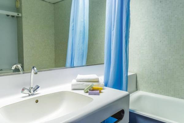 Lagrange Vacances Le Lydia Playa