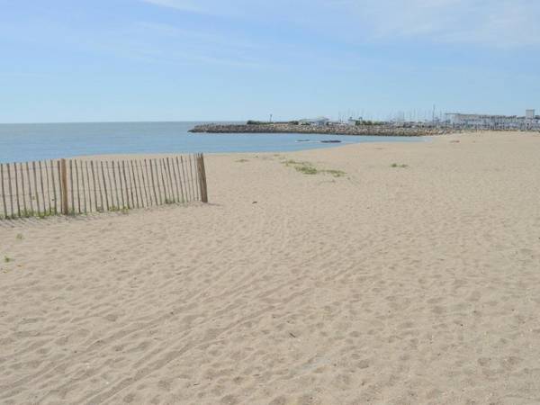 Maison La Turballe 3 pièces 5 personnes - FR-1-392-114