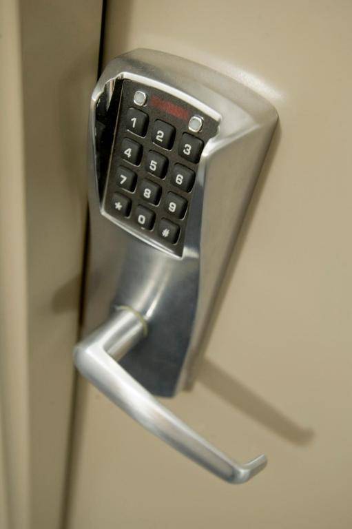 B&B HOTEL Montpellier Sud Lattes