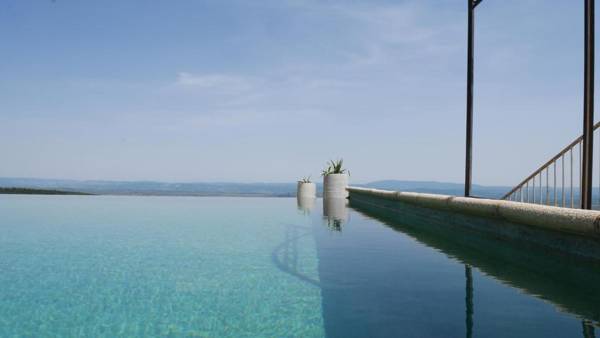 Auberge de la Tour de Brison