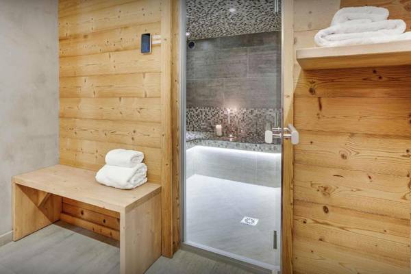 La Ferme à Juju - OVO Network