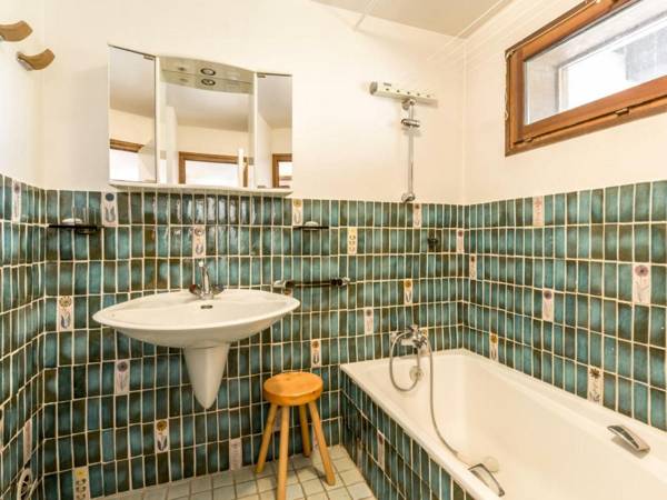 Appartement La Clusaz 3 pièces 4 personnes - FR-1-304-101