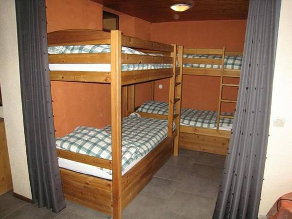 Appartement La Clusaz 3 pièces 8 personnes - FR-1-459-5