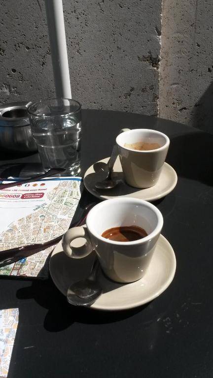 Résidence Les Alizés