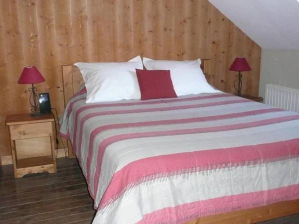 Residence L'Etoile du Sancy